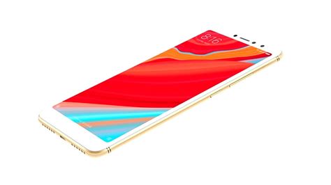 B­ü­t­ç­e­ ­D­o­s­t­u­ ­X­i­a­o­m­i­ ­R­e­d­m­i­ ­S­2­­n­i­n­ ­R­e­s­m­i­ ­F­o­t­o­ğ­r­a­f­l­a­r­ı­ ­S­ı­z­d­ı­r­ı­l­d­ı­!­